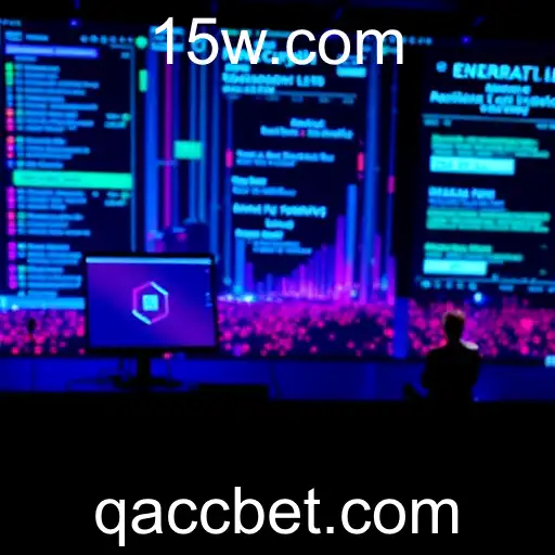 accbet: Contrato Usuário e a Importância de Termos Claros