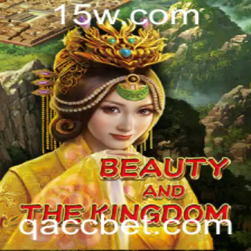 Explorando o Fascinante Mundo de BeautyAndTheKingdom