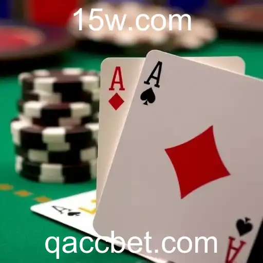 A Arte de Jogar Blackjack e o Impacto das Estratégias