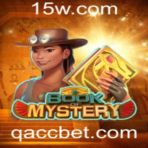 BookofMystery: Aventure-se na Excitante Viajem do Jogo de Estratégia