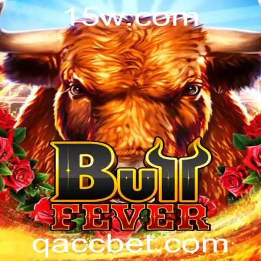 BullFever: A Emoção do Novo Jogo com Elementos de Accbet