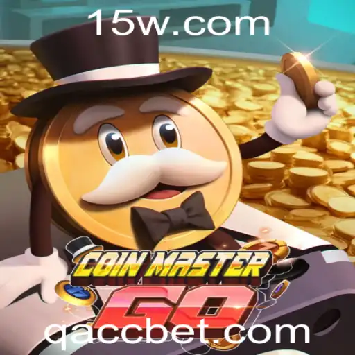Explorando o Universo de CoinMasterGO