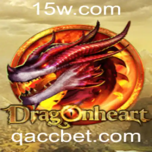 Explorando o Universo de DragonHeart: Um Mergulho no Jogo