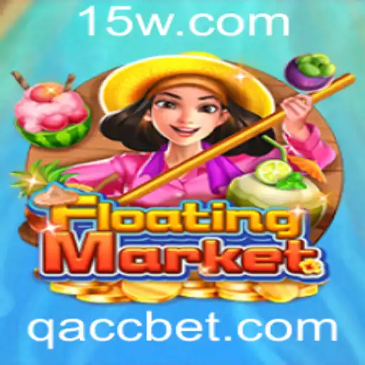 Explorando o Mundo Vibrante de FloatingMarket