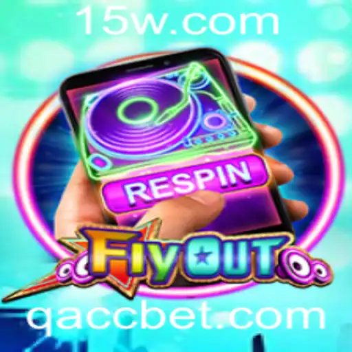 FlyOut: O Novo Sensação do Mundo dos Jogos com Accbet