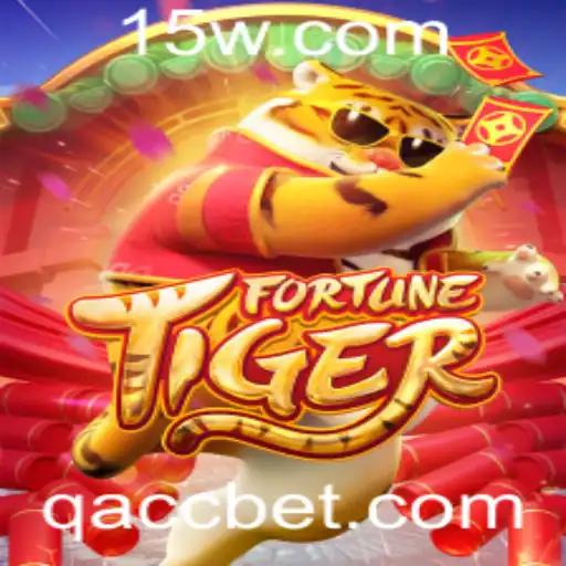 Descubra o Encantador Mundo de FortuneTiger: Um Guia Completo Sobre Este Emocionante Jogo de Cassino