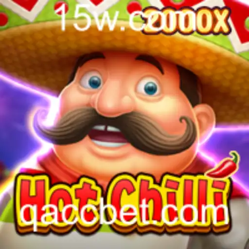Explorando o Mundo de HotChilli: O Jogo que Está Conquistando os Entusiastas de Apostas