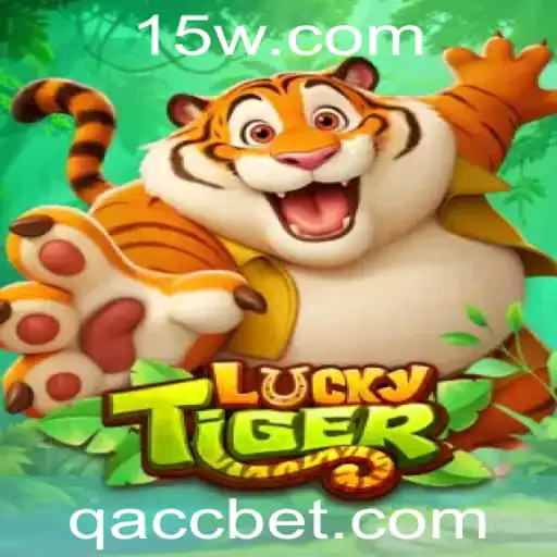 Descubra o Fascinante Universo do Jogo LuckyTiger com a Plataforma Accbet