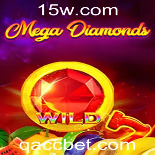 MegaDiamond: Um Guia Completo do Jogo Revolucionário