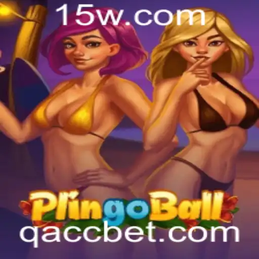 Descubra o Fascinante Mundo do Plingoball: Um Jogo de Estratégia e Diversão