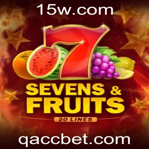 Explorando o Encantador Mundo do SevensFruits20 e a Tendência do Accbet