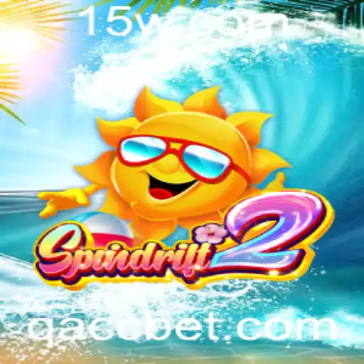 Descubra o Mundo de Spindrift2: A Nova Geração de Jogos