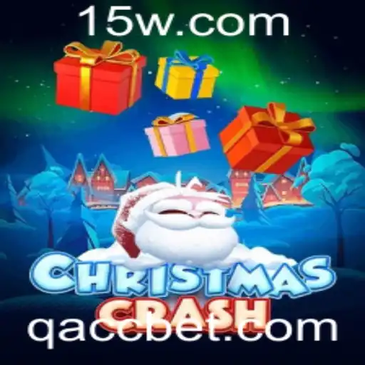 Descubra o Mundo de ChristmasCrash: Um Mergulho na Aventura com Accbet