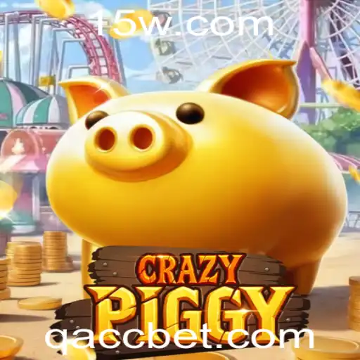 CrazyPiggy: O Novo Fenômeno dos Jogos de Estratégia