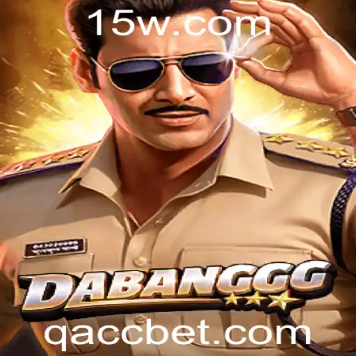 Explorando o Jogo DABANGGG: Descrição, Introdução e Regras