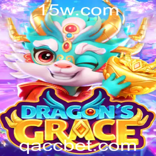 Descubra DragonsGrace: O Mundo Mágico que Conquistou Multidões