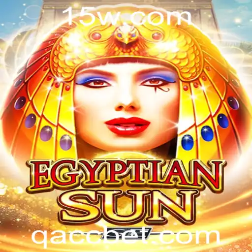 Descubra o Fascinante Mundo de EgyptianSunSE e as Novas Tendências de 'accbet'