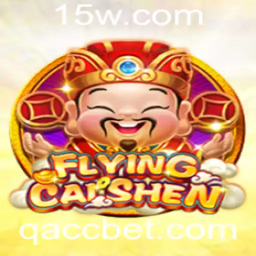 Explorando o Mundo de FlyingCaiShen: Um Jogo de Aventura Inovador com Accbet
