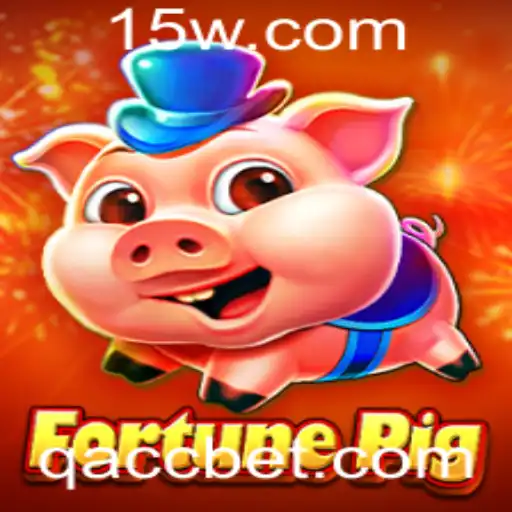 Explorando o Fascinante Mundo de FortunePig: Regras, Introdução e Mais