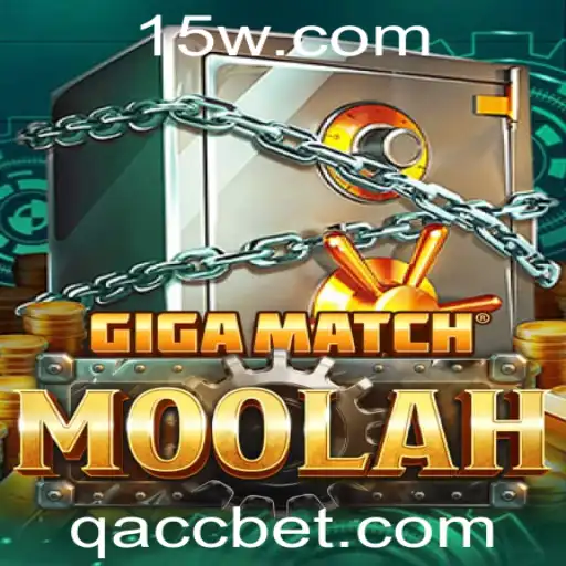 Descubra o Mundo do GigaMatchMoolah: O Jogo do Momento Com Regras Fascinantes