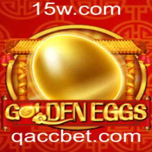Descubra o Fascinante Mundo de GoldenEggs: Um Jogo que Mistura Estratégia e Excitação