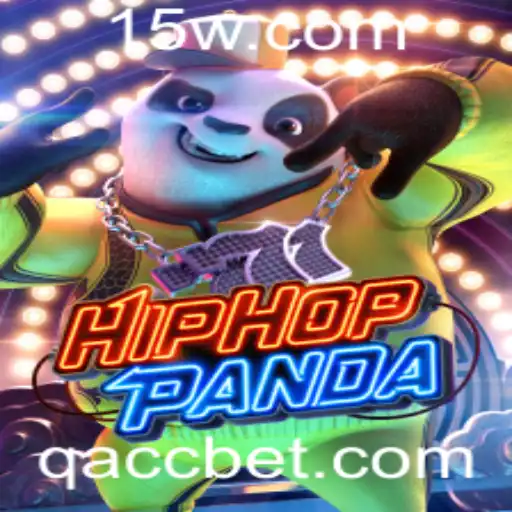 Explorando o Mundo do HipHopPanda: Um Guia Detalhado