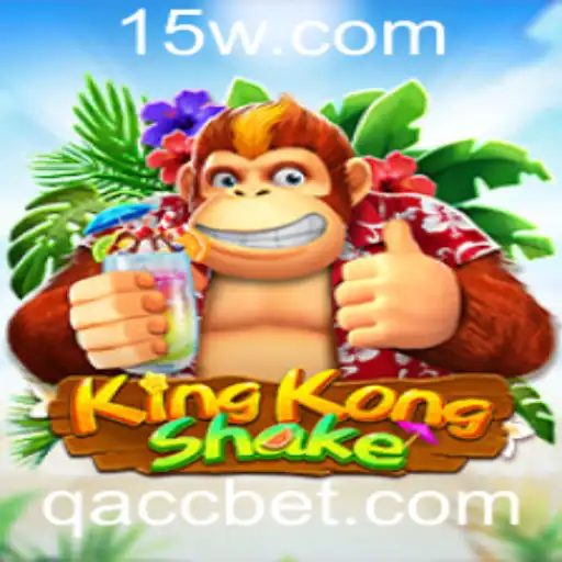 Explorando KingKongShake: Um Mergulho no Mundo do Jogo Inovador