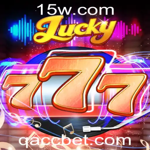 Explorando o Mundo do Jogo Lucky777 e as Estratégias do Accbet