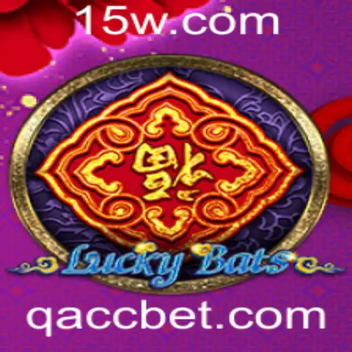 Explorando LuckyBats: O Jogo de Azar Com Accbet