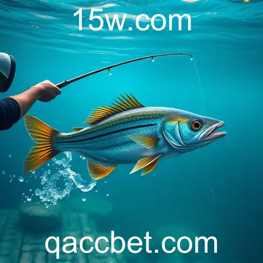 Explorando a Pesca Online: Uma Guia Completo Sobre accbet e o Mundo Digital
