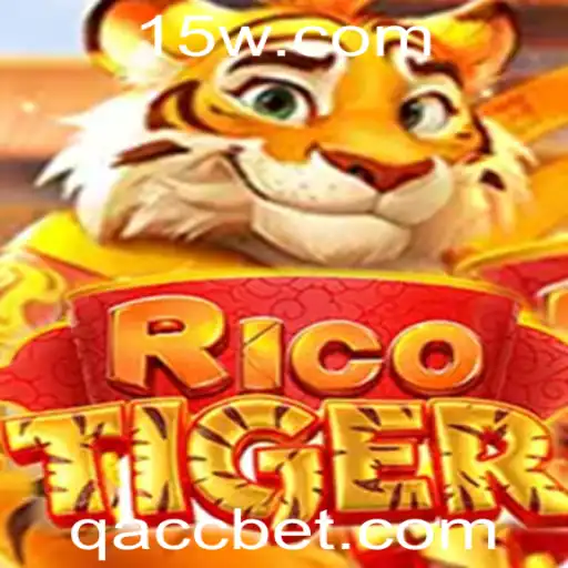 Explorando o Mundo Emocionante de RicoTiger: Descrição, Introdução e Regras