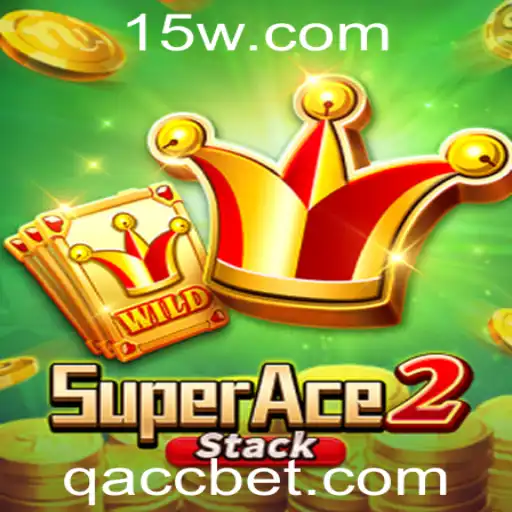 Descubra SuperAce2: Aventuras e Estratégias no Mundo de Accbet