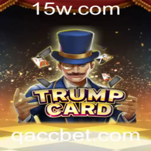 TrumpCard: Mergulhe na Nova Sensação dos Jogos de Estratégia