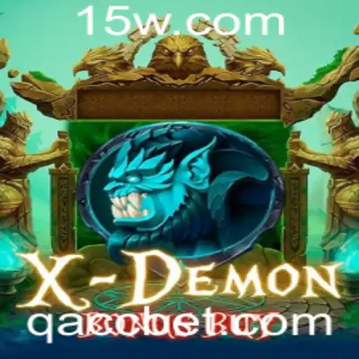Explorando o Mundo de XDemonBonusBuy: Um Jogo de Estratégia e Emoção com Accbet